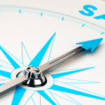 8 Essential Points For Training Your New Sales Team