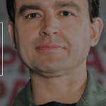 THE OPTIMISM BIAS
