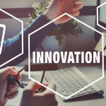 Innovation – A Brief Overview