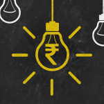 Universal Basic Income in India