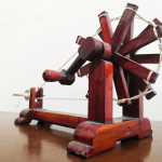 Public Policy in India – Lessons from Gandhi