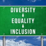 Top Diversity & Inclusion Speakers in India