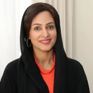 Dr-Maryam-Matar-official-
