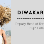 Farmers and Rural Crises
