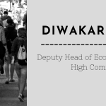 Unemployment in India