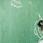 Need of standardized evaluation for schools on Distance Learning Mode