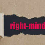 How does practicing mindfulness affect productivity at work?