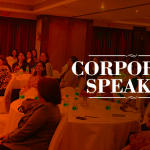 The Role of Corporate Speaker During COVID-19: Q&A with Amit Jadhav
