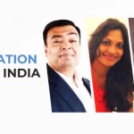 Top Digital Transformation Speakers In India
