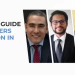 The Ultimate Guide To Top Speakers on Innovation in Dubai 2024