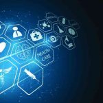 How healthcare companies can benefit from shifting their focus from volume-based care to overall well-being and patient experience using Service Design.