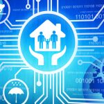 Why Banks and Insurance Companies Need To Use Service Design Process To Win and Retain Customers?