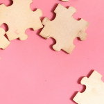 Are We Truly Demonstrating Acceptance?
