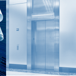 AI in Sales Series – Part1 – Revolutionising Traditional Products and Services