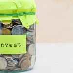 Is it Lucrative to Invest in Indian FinTech Companies?