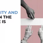 Why diversity and inclusion in the workplace is essential
