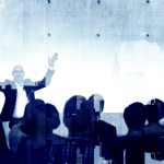 Tips to become a master presenter