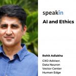 AI and Ethics