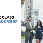 Women’s Day: Breaking the glass ceiling in leadership roles in Asia