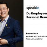 Do Employees Need Personal Branding?