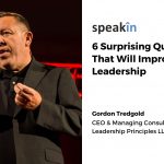 6 Surprising Qualities That Will Improve our Leadership
