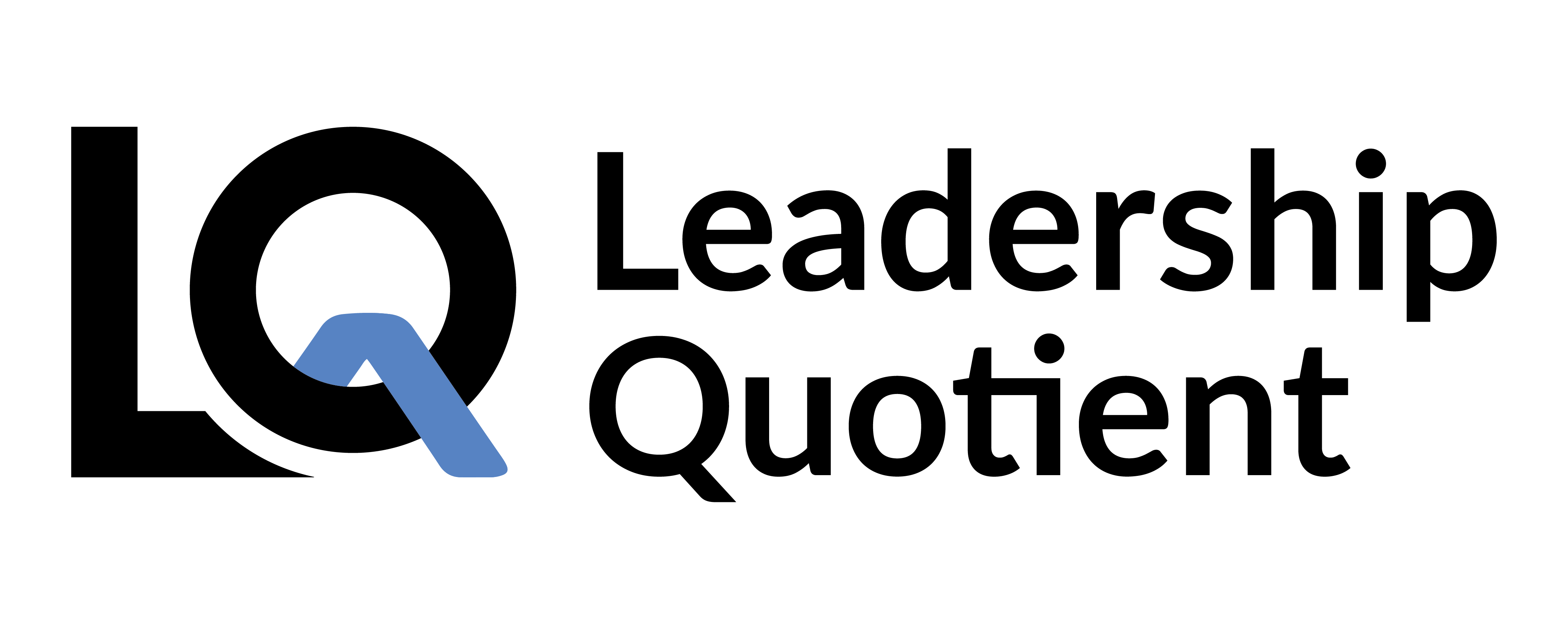FAC Logo