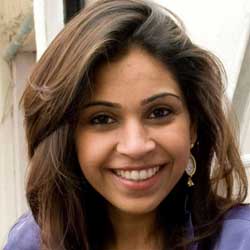 anuradha-kedia
