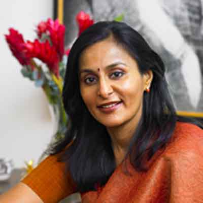 Sangeetha