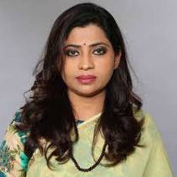 swetha