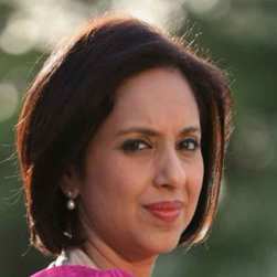 haider