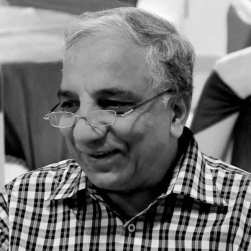bansal
