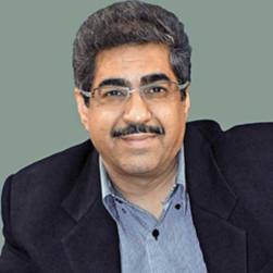 anil lamba