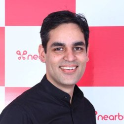 ankur
