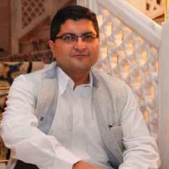 anand