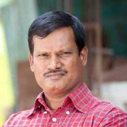 arunachalam