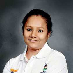 arunima