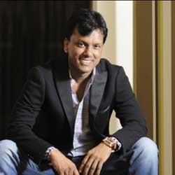 atul
