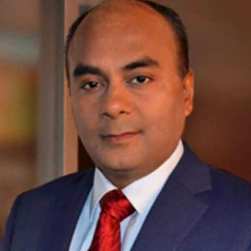 bhupendra