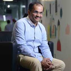 manohar
