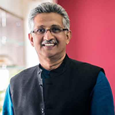 nikunj