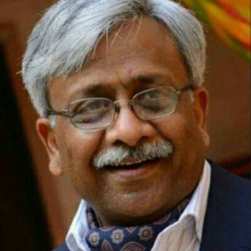 bakshi