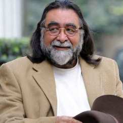 Prahlad