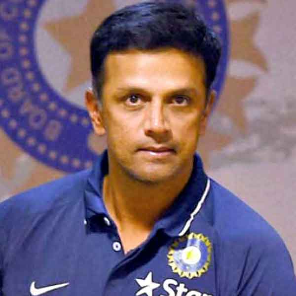 Rahul