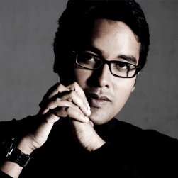 Rahul