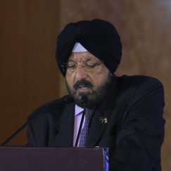 Raman