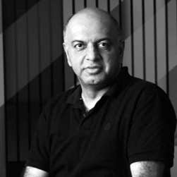 sanjeev