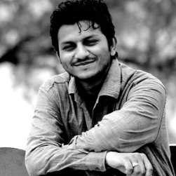 sourabh