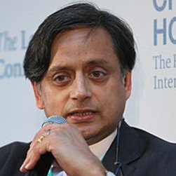 Shashi