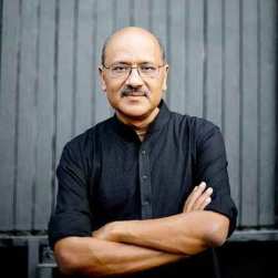 shekhar