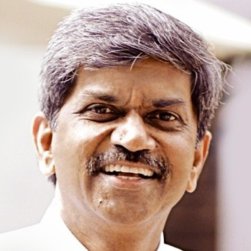 shivkumar